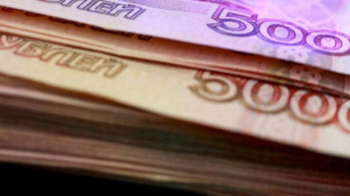Семеро саратовцев «отмыли» 33 млн рублей