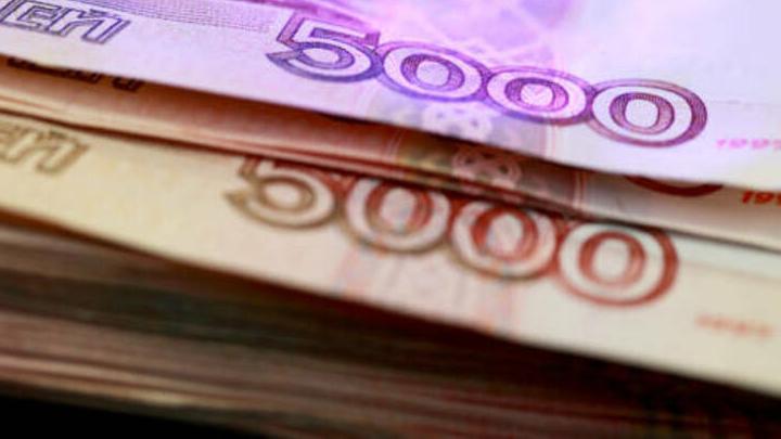 Житель Саратовской области выиграл в лотерею 19 млн рублей