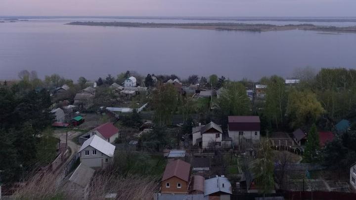 Многодетные саратовцы получат по четверти миллиона рублей за земельные участки