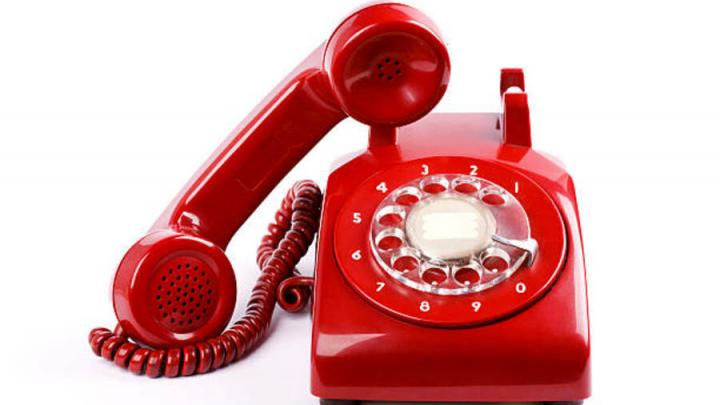 Роспотребнадзор просит саратовцев сообщать о коррупции по телефону «горячей линии»