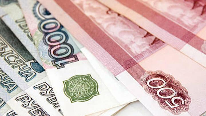 Две жительницы Саратовской области перевели мошенникам более 3 млн рублей