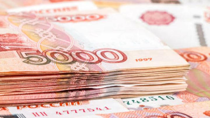 В Саратове руководитель управляющей компании присвоила 6 млн рублей