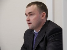 Сергей Нестеров рассказал, что поможет снизить цены на новое жилье в Саратове