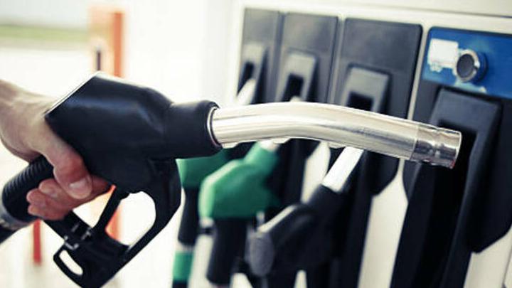 Саратовскую фирму обманули «бензиновые» мошенники