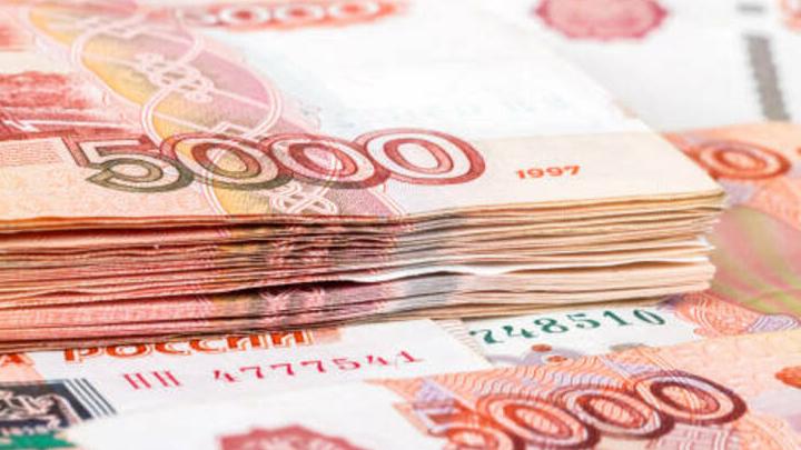 Пенсионерка из Балашова перевела мошенникам более трех миллионов рублей