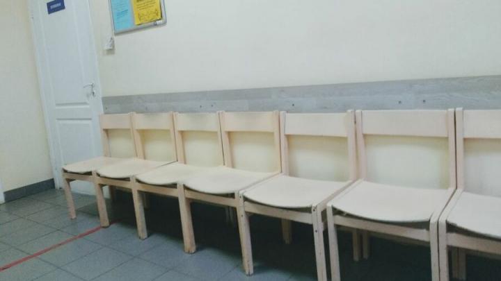 В Саратовской области из-за гриппа и ОРВИ закрыты 82 класса
