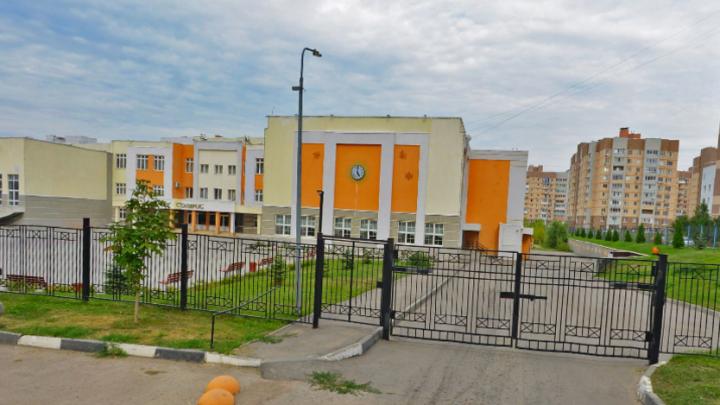 Саратовская школа "Солярис" переполнена: губернатор обратился в прокуратуру