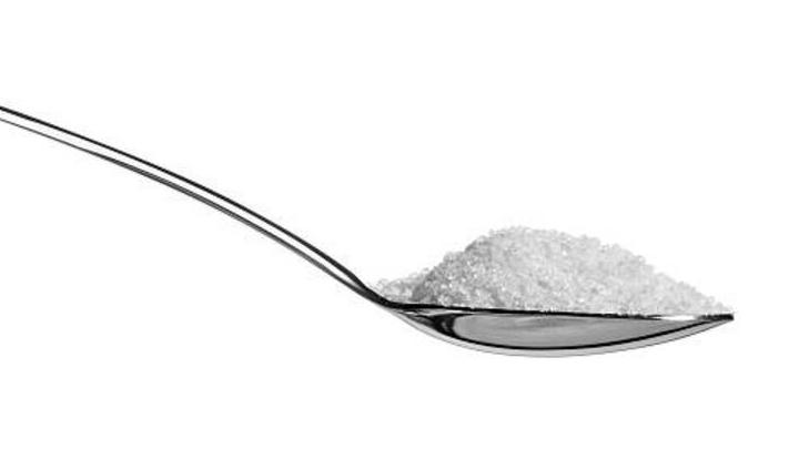 В Балакове трое мужчин украли с предприятия более двух тонн сахара