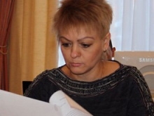 Новикова рассказала о размере будущего "энергопайка" в Саратовской области