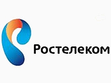 "Ростелеком" обеспечит доступом в интернет многофункциональные центры Саратовской области