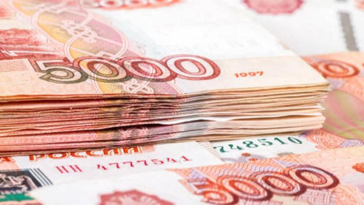 Управляющую компанию из Балашова оштрафовали на четверть миллиона рублей