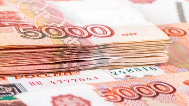 Саратовчанка перевела мошенникам около одного миллиона рублей