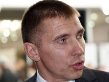 Валерий Радаев заявил об уходе Юрия Моисеева из правительства