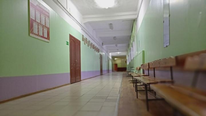 В Саратовской области растет популярность среднего профессионального образования