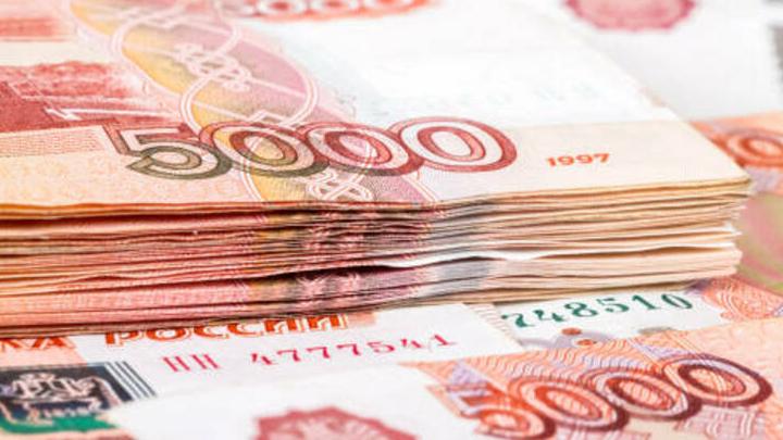 Саратовского профессора обманули мошенники на 2,5 млн рублей