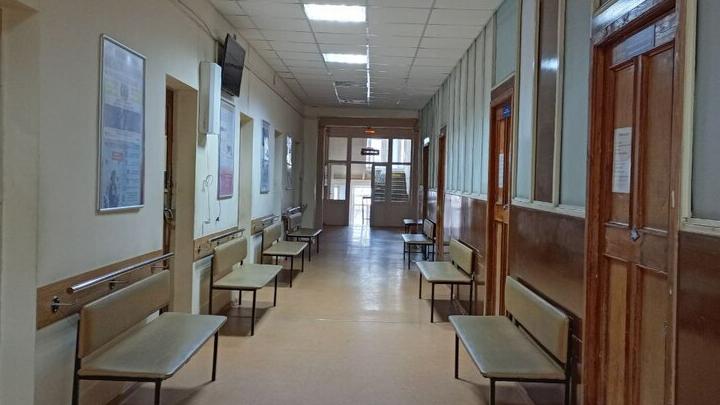 На 30% увеличилось число заболевших ковидом в Саратовской области