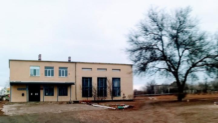 Из-за гриппа и ОРВИ в Саратовской области закрыто 65 классов