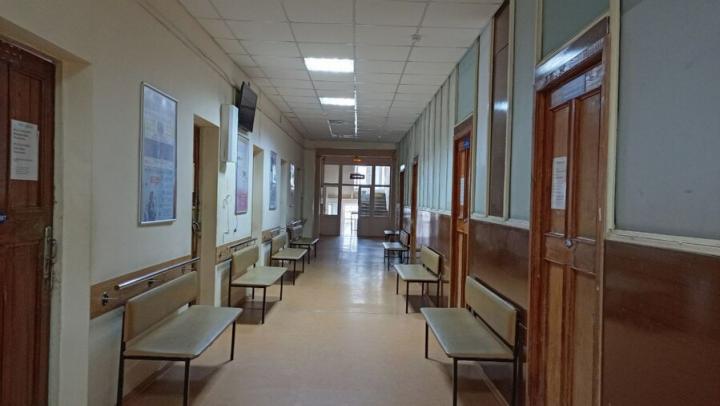 Эпидпорог по ОРВИ и гриппу в Саратовской области превышен на 58%