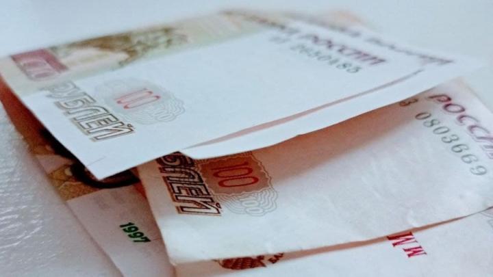 С 1 января прожиточный минимум в Саратовской области составит почти 13 тысяч рублей