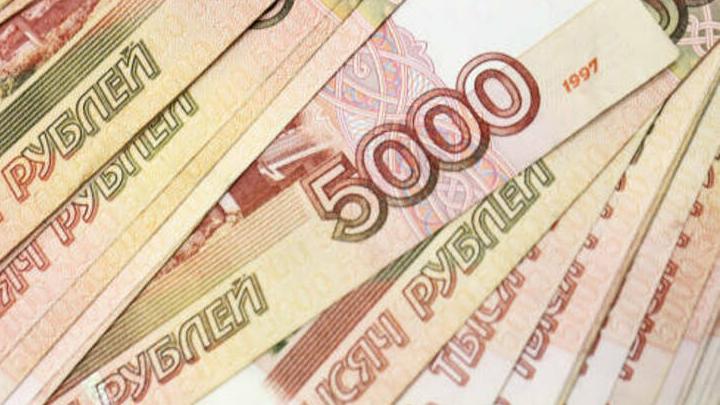 Жительница Ртищева перевела мошенникам более полумиллиона рублей