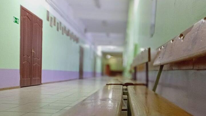Грипп и ОРВИ: в Саратовской области закрыты четыре школы и 284 класса