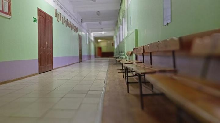 Из-за ОРВИ в Саратовской области закрыли 10 школ