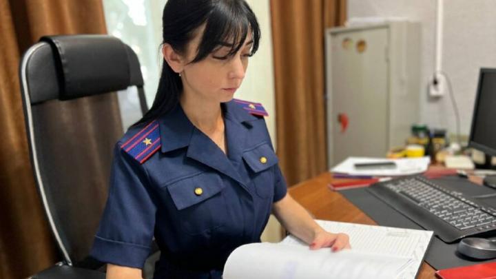 В Ершове начальник РОСП и судебный пристав подделывали документы для улучшения показателей работы