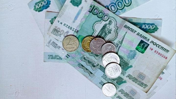 Бухгалтер одного из почтовых отделений Саратова украла более 3,6 миллиона рублей 