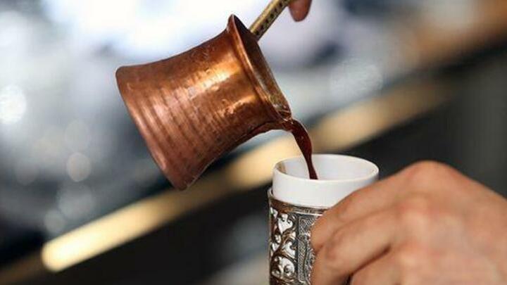 Саратовский министр пояснил, сколько можно выпить кофе в сутки