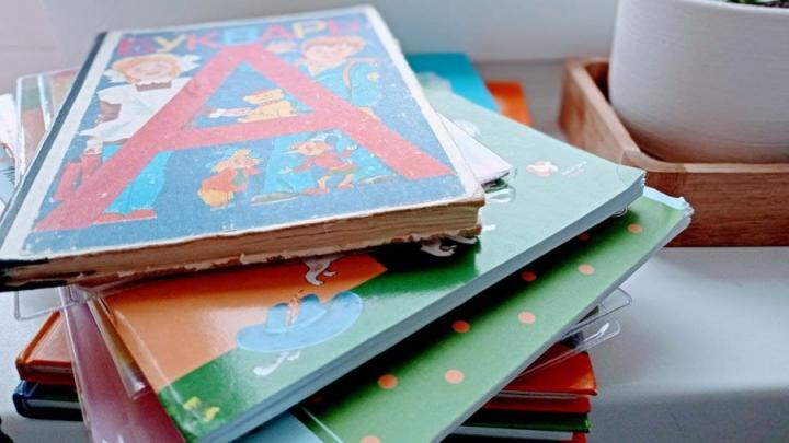 Саратовские школы получат больше средств на приобретение учебников 