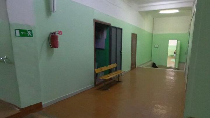 Три саратовские школы и 244 класса остаются на карантине по ОРВИ
