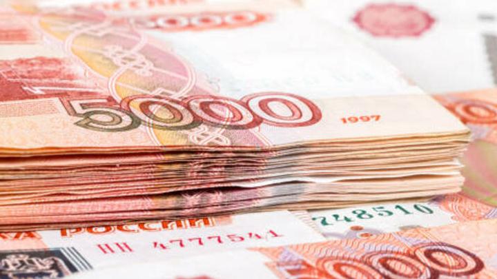Саратовец оштрафован на 3 млн рублей за посредничество во взяточничестве