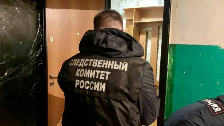 Житель Новоузенска в пьяном угаре задушил родственника | 18+