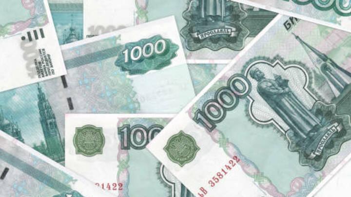 Житель Новоузенска обманул пенсионерку на 375 тысяч рублей