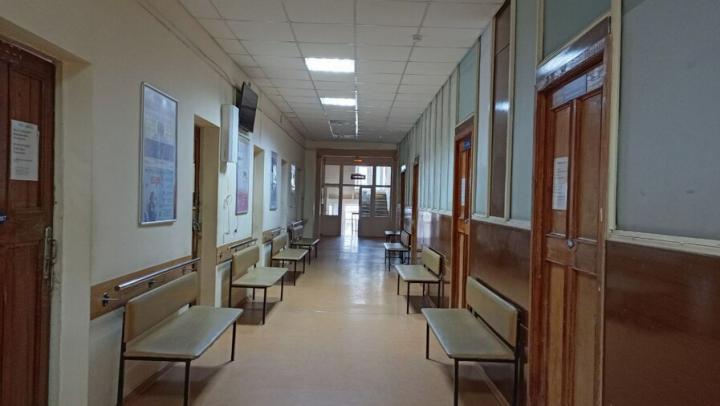 Эпидпорог заболеваемости гриппом и ОРВИ в Саратовской области превышен на 81%