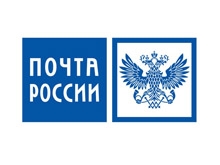 Почта России предупреждает о новом виде интернет-мошенничества