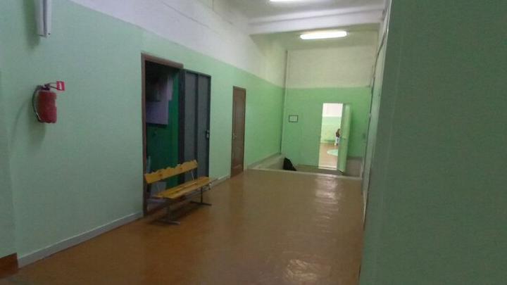 Три саратовских школы закрыты из-за заболеваемости гриппом и ОРВИ