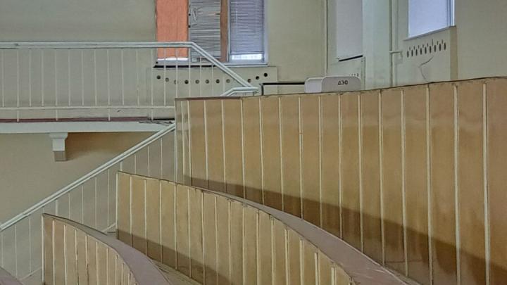 Уже 21 школа закрылась на карантин по ОРВИ в Саратовской области