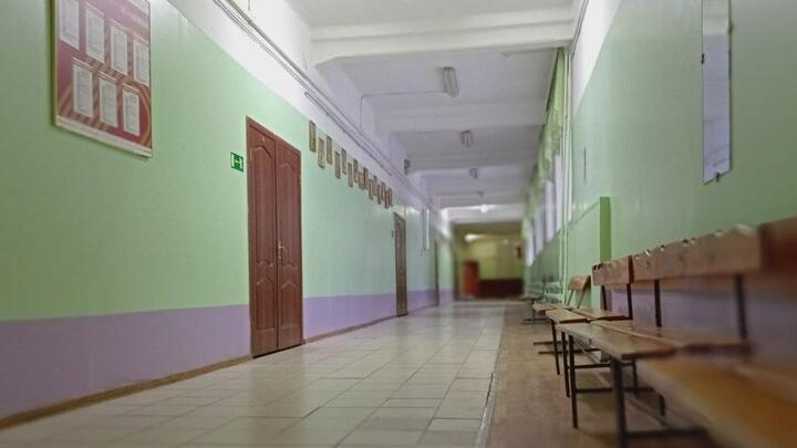 Детсад и 19 школ закрыты из-за ОРВИ в Саратовской области