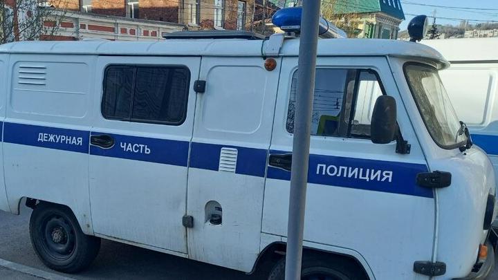 В Саратове работница маркетплейса украла более 130 тысяч рублей