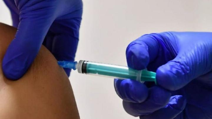 В России создадут универсальную вакцину от гриппа