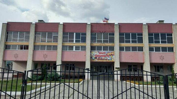 В саратовском микрорайоне Солнечный-2 построят три новые школы