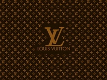 С Привокзальной площади Саратова убрали Louis Vuitton