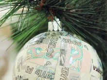 Аналитики рассказали, что ждет рубль после Нового года