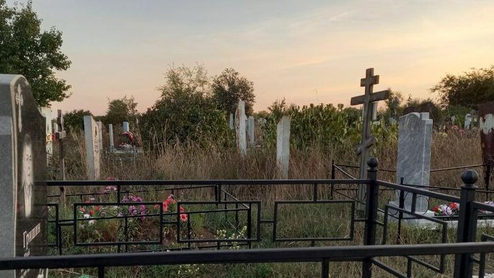 В Саратове подорожали похороны одиноких граждан
