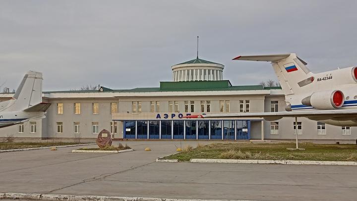 В новом саратовском микрорайоне "Аэропорт" обещают дворы без машин