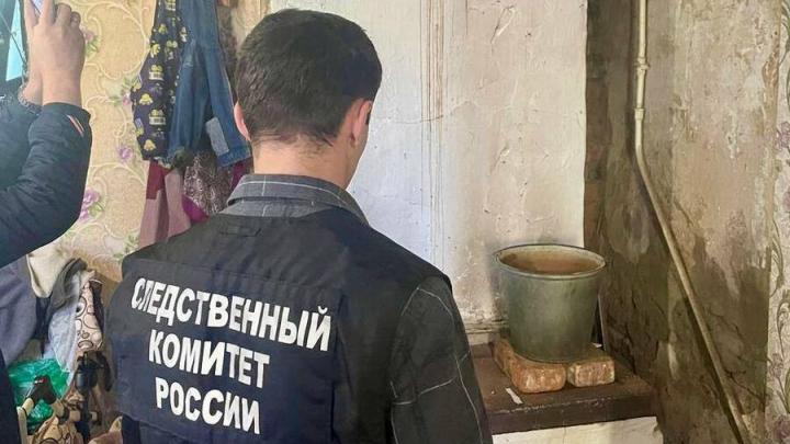 Жителя Самойловского района отправили на отработку за случайное отравление несовершеннолетней