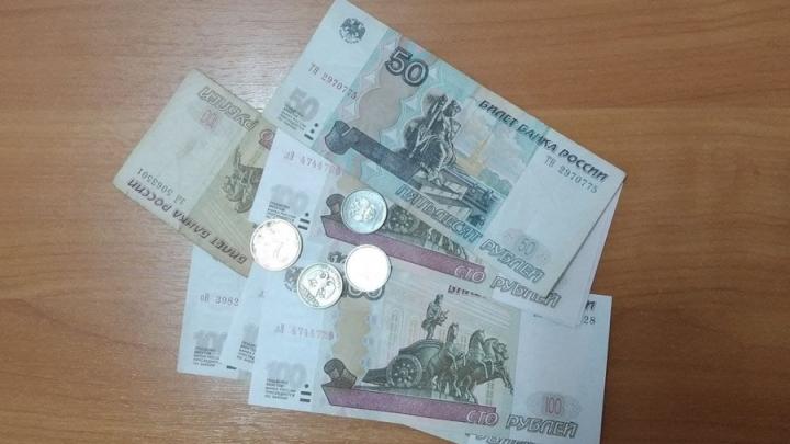 Жительница Саратова перевела почти 2,5 миллиона рублей мошенникам 