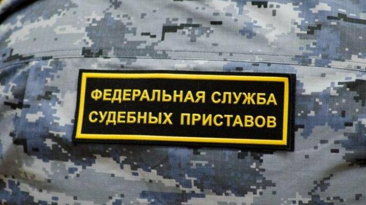Интернет-магазил выплатил саратовцу неустойку более 1 млн рублей