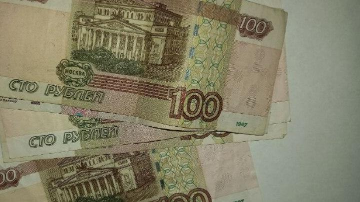 Прокуратура обязала жителя Новосибирска вернуть деньги саратовской пенсионерке